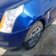 3GYFNDE36CS517395 2012 Cadillac Srx Luxury Collection auction photo thumbnail 6