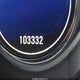 3GYFNDE36CS517395 2012 Cadillac Srx Luxury Collection auction photo thumbnail 7