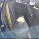 3GYFNDE36CS517395 2012 Cadillac Srx Luxury Collection auction photo thumbnail 8