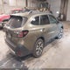 4S4BTANC6L3244209 2020 Subaru Outback Limited auction photo thumbnail 4