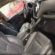 4S4BTANC6L3244209 2020 Subaru Outback Limited auction photo thumbnail 5