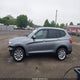 5UXWX9C59H0T04634 2017 BMW X3 xDrive28I auction photo thumbnail 15