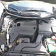 1N4AL3AP7JC188532 2018 Nissan Altima 2.5 Sl auction photo thumbnail 10