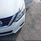 1N4AL3AP7JC188532 2018 Nissan Altima 2.5 Sl auction photo thumbnail 20