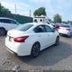 1N4AL3AP7JC188532 2018 Nissan Altima 2.5 Sl auction photo thumbnail 4