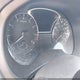 1N4AL3AP7JC188532 2018 Nissan Altima 2.5 Sl auction photo thumbnail 7