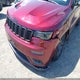 1C4RJFBG3KC840793 2019 Jeep Grand Cherokee Limited X 4X4 auction photo thumbnail 17