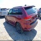 1C4RJFBG3KC840793 2019 Jeep Grand Cherokee Limited X 4X4 auction photo thumbnail 3