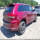 1C4RJFBG3KC840793 2019 Jeep Grand Cherokee Limited X 4X4 auction photo thumbnail 4
