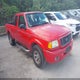 1FTYR14U94PB28567 2004 Ford Ranger Edge/Tremor/Xl/Xlt auction photo thumbnail 1