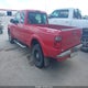 1FTYR14U94PB28567 2004 Ford Ranger Edge/Tremor/Xl/Xlt auction photo thumbnail 3