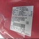 1FTYR14U94PB28567 2004 Ford Ranger Edge/Tremor/Xl/Xlt auction photo thumbnail 9