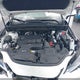 2T2GDCAZ7SC021711 2025 Lexus Nx 250 Premium auction photo thumbnail 10