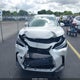 2T2GDCAZ7SC021711 2025 Lexus Nx 250 Premium auction photo thumbnail 12