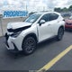 2T2GDCAZ7SC021711 2025 Lexus Nx 250 Premium auction photo thumbnail 2