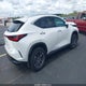 2T2GDCAZ7SC021711 2025 Lexus Nx 250 Premium auction photo thumbnail 4
