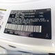 2T2GDCAZ7SC021711 2025 Lexus Nx 250 Premium auction photo thumbnail 9