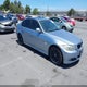 WBAPH5G55BNM81906 2011 BMW 328I auction photo thumbnail 1
