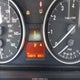 WBAPH5G55BNM81906 2011 BMW 328I auction photo thumbnail 7