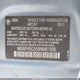 WBAPH5G55BNM81906 2011 BMW 328I auction photo thumbnail 9