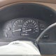 1FMZU32E7XUA32075 1999 Ford Explorer Eddie Bauer/Limited Edition/Xlt auction photo thumbnail 7