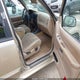 1FMZU32E7XUA32075 1999 Ford Explorer Eddie Bauer/Limited Edition/Xlt auction photo thumbnail 8