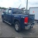 3GTRKVE35AG210818 2010 GMC Sierra 1500 Sle auction photo thumbnail 3