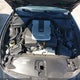 JN1CV6FE3BM950517 2011 Infiniti G37 Base auction photo thumbnail 10