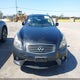 JN1CV6FE3BM950517 2011 Infiniti G37 Base auction photo thumbnail 11