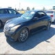 JN1CV6FE3BM950517 2011 Infiniti G37 Base auction photo thumbnail 2