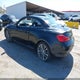 JN1CV6FE3BM950517 2011 Infiniti G37 Base auction photo thumbnail 3