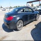 JN1CV6FE3BM950517 2011 Infiniti G37 Base auction photo thumbnail 4