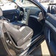 JN1CV6FE3BM950517 2011 Infiniti G37 Base auction photo thumbnail 5