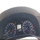 JN1CV6FE3BM950517 2011 Infiniti G37 Base auction photo thumbnail 7