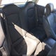 JN1CV6FE3BM950517 2011 Infiniti G37 Base auction photo thumbnail 8