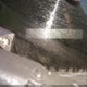 JN1CV6FE3BM950517 2011 Infiniti G37 Base auction photo thumbnail 9