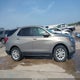 3GNAXJEV5JS527849 2018 Chevrolet Equinox Lt auction photo thumbnail 13