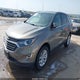 3GNAXJEV5JS527849 2018 Chevrolet Equinox Lt auction photo thumbnail 2