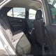 3GNAXJEV5JS527849 2018 Chevrolet Equinox Lt auction photo thumbnail 8