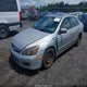 1HGCM66563A066303 2003 Honda Accord 3.0 Ex auction photo thumbnail 2