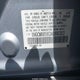 1HGCM66563A066303 2003 Honda Accord 3.0 Ex auction photo thumbnail 9