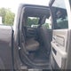 1C6RR7LT1KS709899 2019 Ram 1500 Classic Warlock 4X4 5'7 Box auction photo thumbnail 8