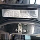 1C6RR7LT1KS709899 2019 Ram 1500 Classic Warlock 4X4 5'7 Box auction photo thumbnail 9