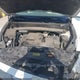 5N1AL0MM3EC534717 2014 Infiniti Qx60 auction photo thumbnail 10