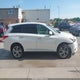 5N1AL0MM3EC534717 2014 Infiniti Qx60 auction photo thumbnail 14