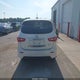 5N1AL0MM3EC534717 2014 Infiniti Qx60 auction photo thumbnail 17
