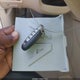 5N1AL0MM3EC534717 2014 Infiniti Qx60 auction photo thumbnail 11