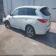 5N1AL0MM3EC534717 2014 Infiniti Qx60 auction photo thumbnail 3