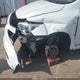 5N1AL0MM3EC534717 2014 Infiniti Qx60 auction photo thumbnail 6