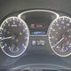 5N1AL0MM3EC534717 2014 Infiniti Qx60 auction photo thumbnail 7